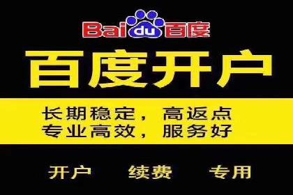 某品牌信息流竞价广告的成功案例分享
